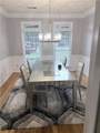2795 Wyndham Place Drive - Photo 11