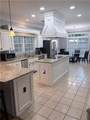 2795 Wyndham Place Drive - Photo 13