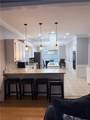 2795 Wyndham Place Drive - Photo 14