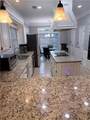 2795 Wyndham Place Drive - Photo 15