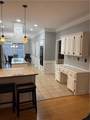 2795 Wyndham Place Drive - Photo 16