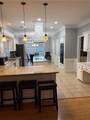 2795 Wyndham Place Drive - Photo 17