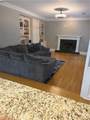 2795 Wyndham Place Drive - Photo 19