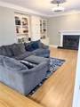 2795 Wyndham Place Drive - Photo 21