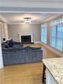 2795 Wyndham Place Drive - Photo 22