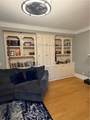 2795 Wyndham Place Drive - Photo 24