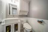 2795 Wyndham Place Drive - Photo 26