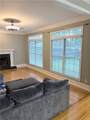 2795 Wyndham Place Drive - Photo 30