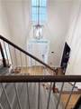 2795 Wyndham Place Drive - Photo 32