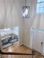 2795 Wyndham Place Drive - Photo 33