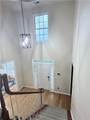 2795 Wyndham Place Drive - Photo 34