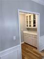 2795 Wyndham Place Drive - Photo 35