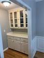 2795 Wyndham Place Drive - Photo 36