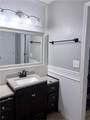 2795 Wyndham Place Drive - Photo 37