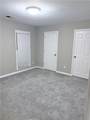 2795 Wyndham Place Drive - Photo 39