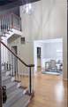 2795 Wyndham Place Drive - Photo 4