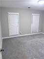 2795 Wyndham Place Drive - Photo 40