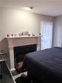 2795 Wyndham Place Drive - Photo 42