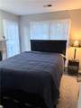 2795 Wyndham Place Drive - Photo 43