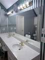 2795 Wyndham Place Drive - Photo 44