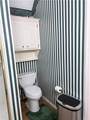 2795 Wyndham Place Drive - Photo 45