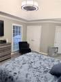 2795 Wyndham Place Drive - Photo 46
