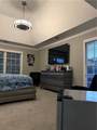 2795 Wyndham Place Drive - Photo 48
