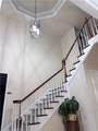 2795 Wyndham Place Drive - Photo 5