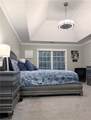 2795 Wyndham Place Drive - Photo 50