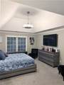 2795 Wyndham Place Drive - Photo 51