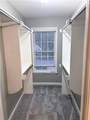 2795 Wyndham Place Drive - Photo 52