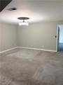 2795 Wyndham Place Drive - Photo 53