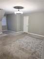 2795 Wyndham Place Drive - Photo 55