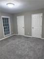 2795 Wyndham Place Drive - Photo 56