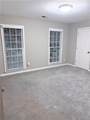 2795 Wyndham Place Drive - Photo 57