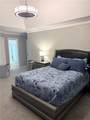 2795 Wyndham Place Drive - Photo 58