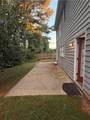 2795 Wyndham Place Drive - Photo 59