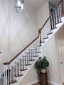 2795 Wyndham Place Drive - Photo 6
