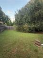2795 Wyndham Place Drive - Photo 60