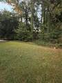 2795 Wyndham Place Drive - Photo 61