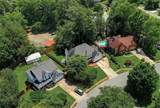 2795 Wyndham Place Drive - Photo 63