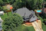 2795 Wyndham Place Drive - Photo 65
