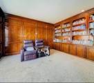 2795 Wyndham Place Drive - Photo 7