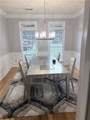 2795 Wyndham Place Drive - Photo 9