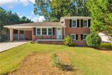 3587 Terri Lynn Court - Photo 1