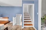 3587 Terri Lynn Court - Photo 14