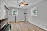 3587 Terri Lynn Court - Photo 15