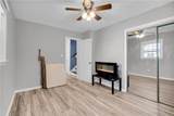 3587 Terri Lynn Court - Photo 16