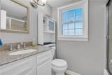 3587 Terri Lynn Court - Photo 17
