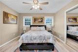 3587 Terri Lynn Court - Photo 18